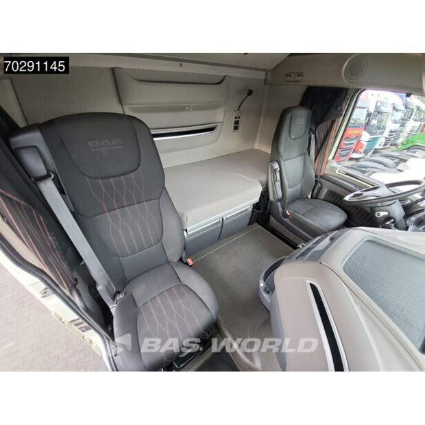 2021 DAF XF 480-41437292