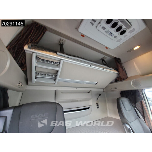 2021 DAF XF 480-41437293