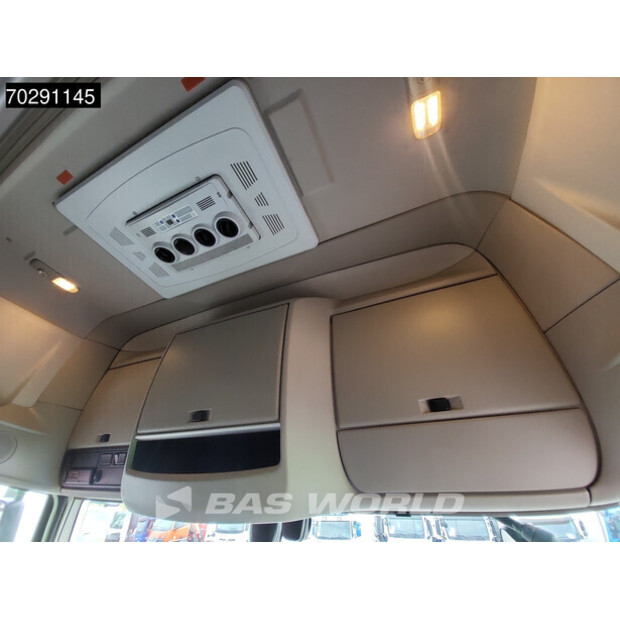 2021 DAF XF 480-41437294