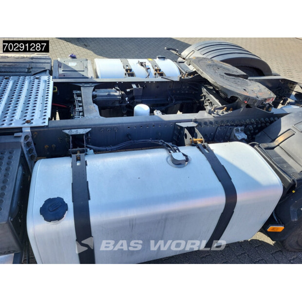 2020 Volvo FH 540-41437312