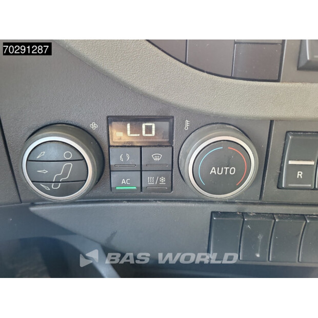 2020 Volvo FH 540-41437324