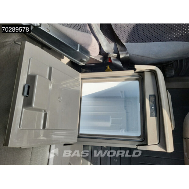 2018 سكانيا R450-41437368