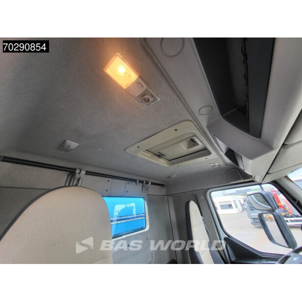 2011 رينو KERAX 430-41437429