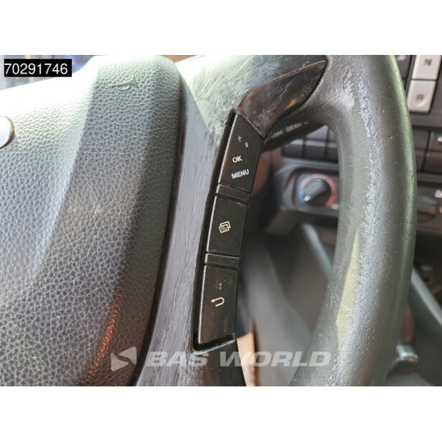 2015 Iveco STRALIS 310-41437492