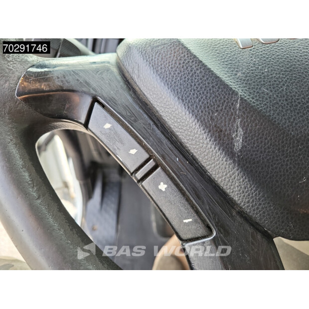2015 Iveco STRALIS 310-41437493