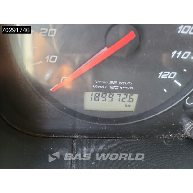 2015 Iveco STRALIS 310-41437494