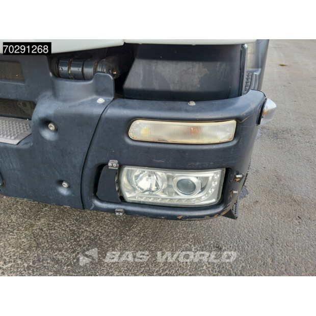2017 ايفكو Trakker 310-41437569