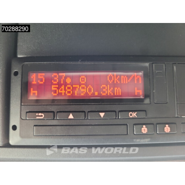 2021 داف XF 480-41437620