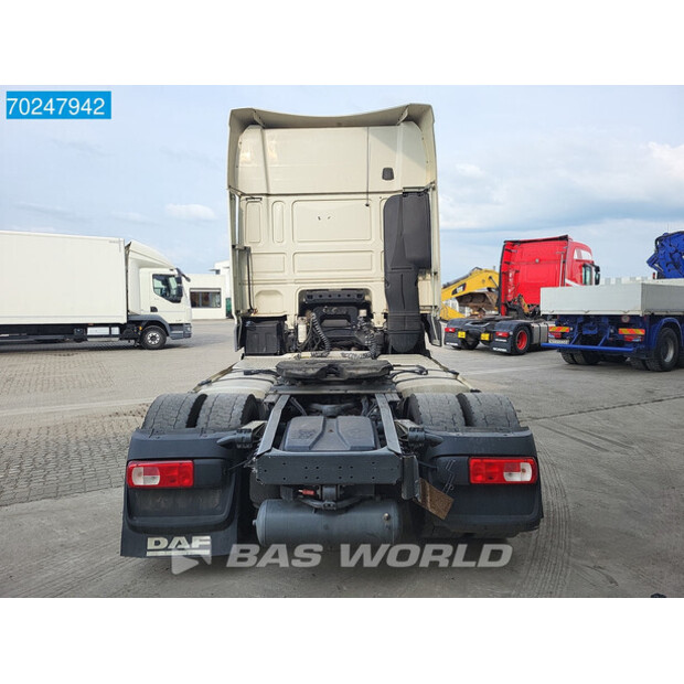 2017 DAF XF 510-41437627