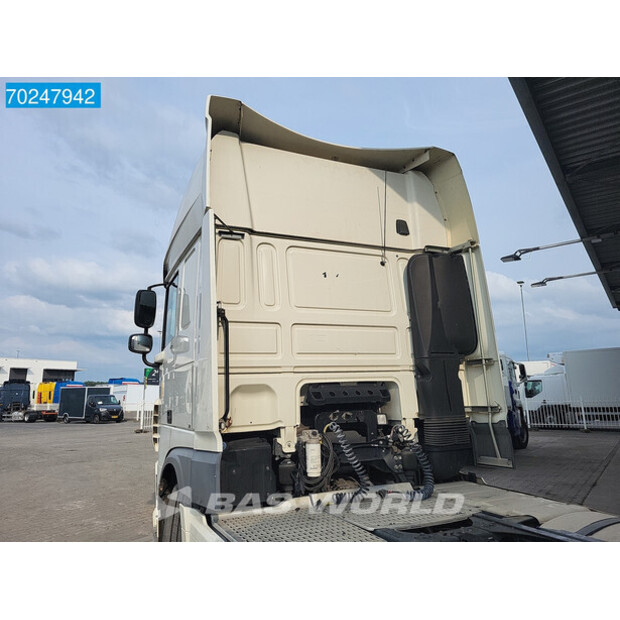 2017 DAF XF 510-41437629