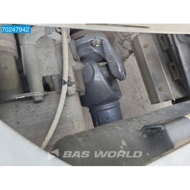 2017 DAF XF 510-41437631