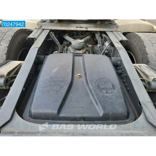 2017 DAF XF 510-41437632