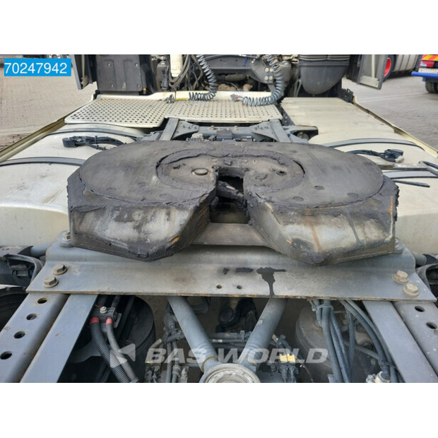 2017 DAF XF 510-41437633