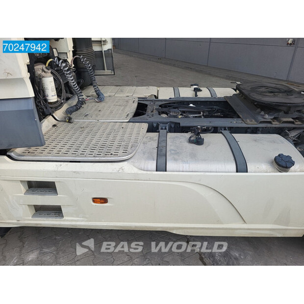 2017 DAF XF 510-41437634