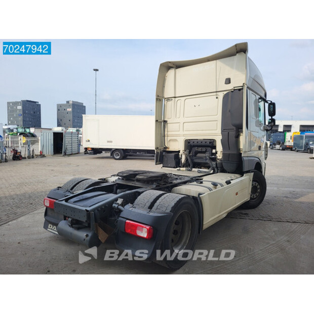 2017 DAF XF 510-41437636