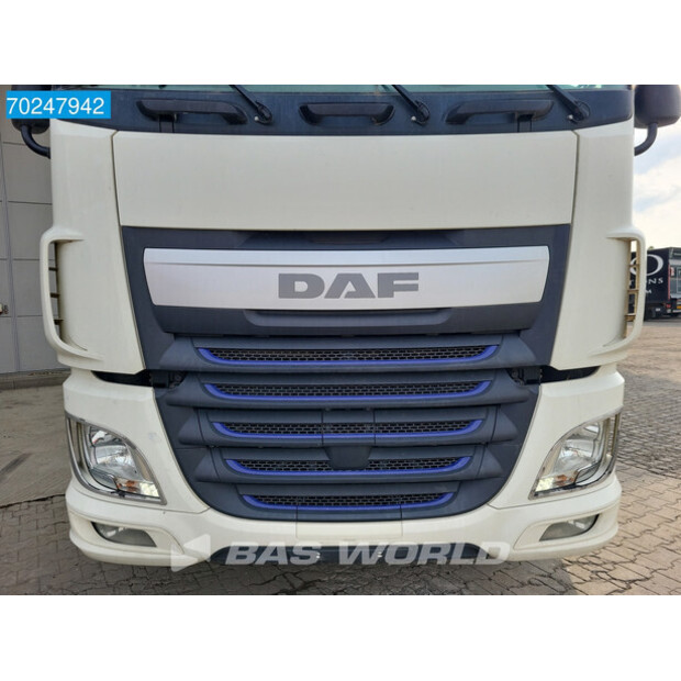 2017 DAF XF 510-41437639