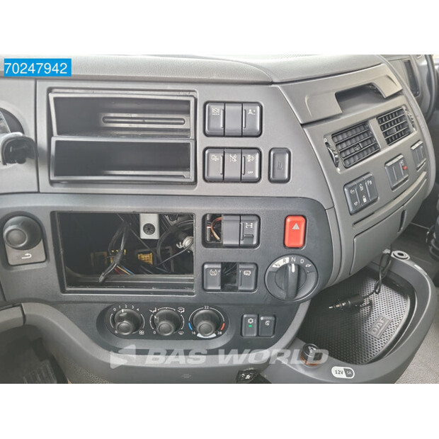2017 DAF XF 510-41437642