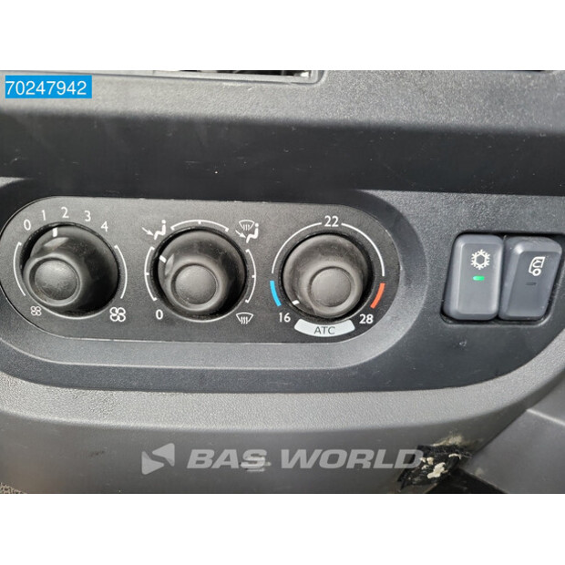 2017 DAF XF 510-41437643