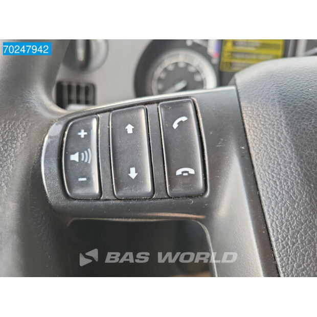 2017 DAF XF 510-41437644