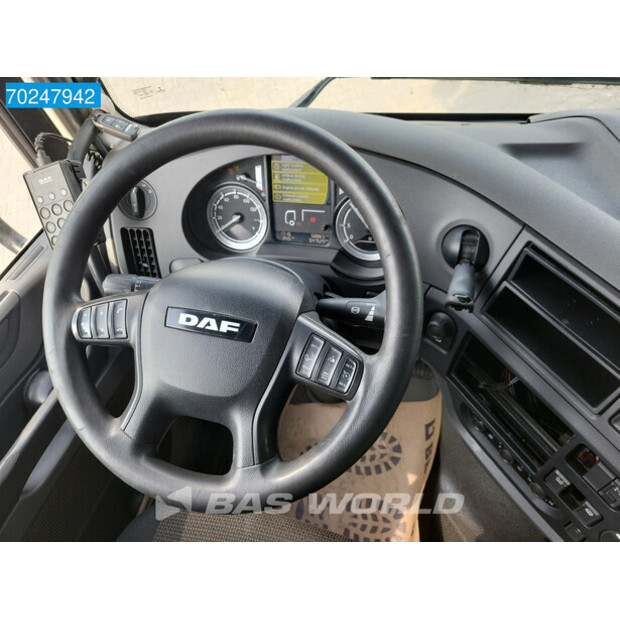 2017 DAF XF 510-41437645