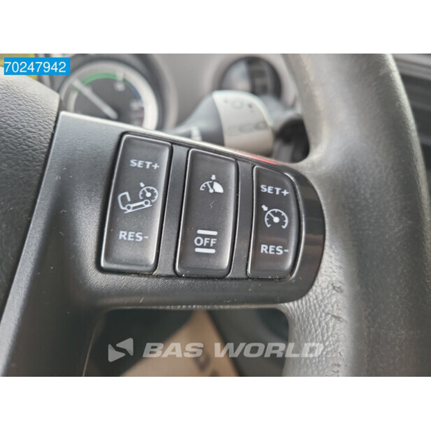 2017 DAF XF 510-41437646