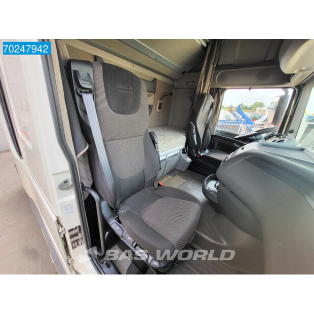 2017 DAF XF 510-41437649