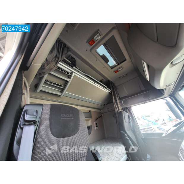 2017 DAF XF 510-41437650
