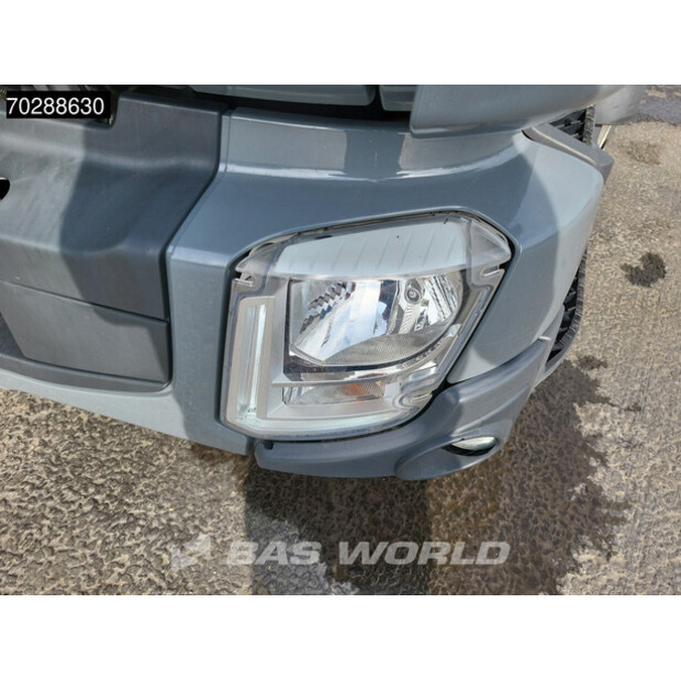 2021 Volvo FL 250-41437670