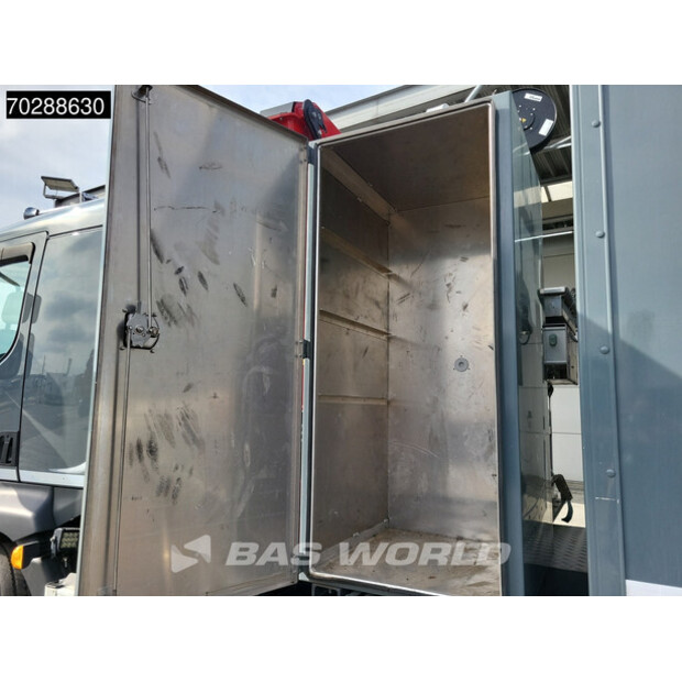 2021 Volvo FL 250-41437672
