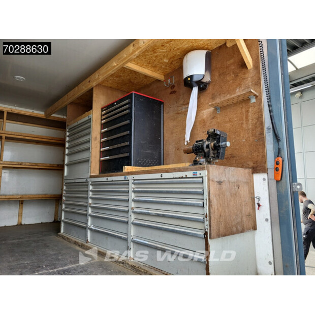 2021 Volvo FL 250-41437677