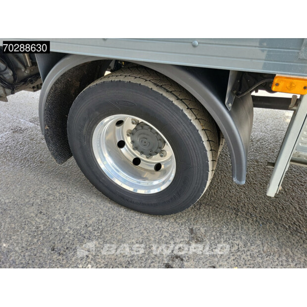2021 Volvo FL 250-41437686