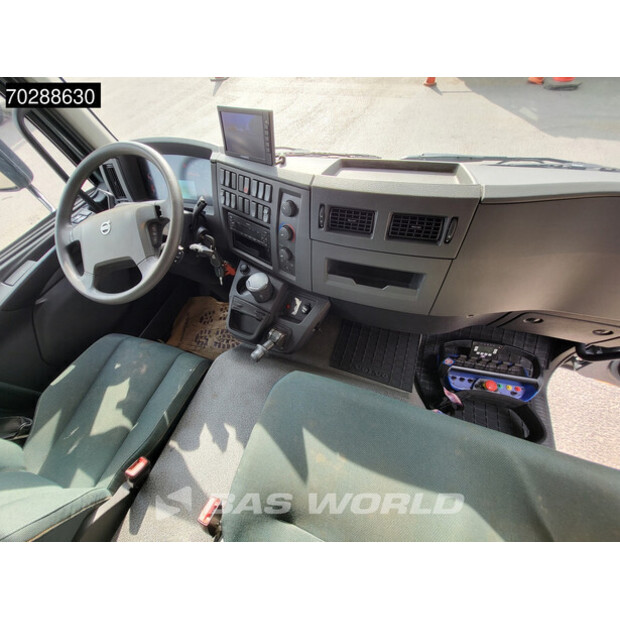 2021 Volvo FL 250-41437687