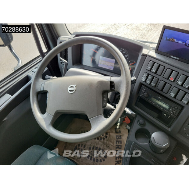 2021 Volvo FL 250-41437688