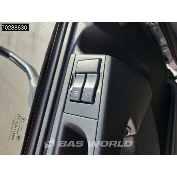 2021 Volvo FL 250-41437689