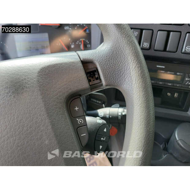 2021 Volvo FL 250-41437691