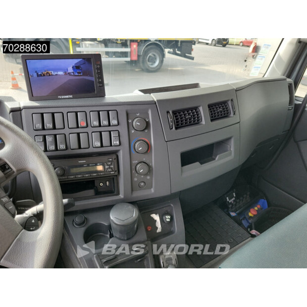 2021 Volvo FL 250-41437692