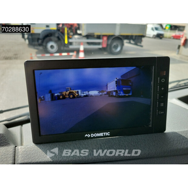 2021 Volvo FL 250-41437693