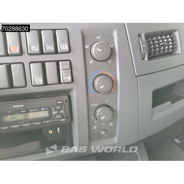 2021 Volvo FL 250-41437694