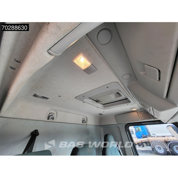 2021 Volvo FL 250-41437696