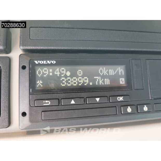 2021 Volvo FL 250-41437697