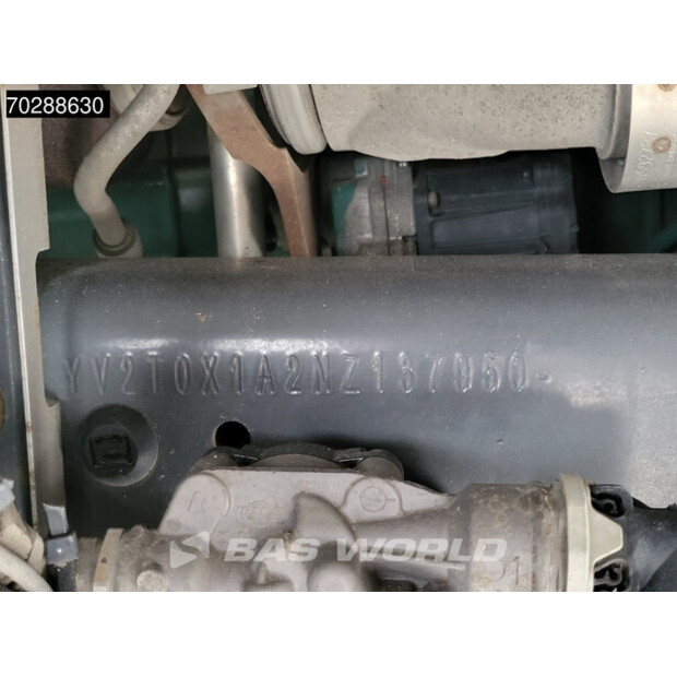 2021 Volvo FL 250-41437699