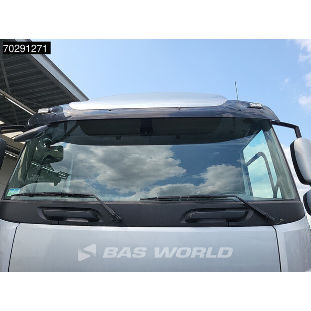 2018 DAF CF290-41437768