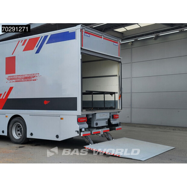 2018 DAF CF290-41437772