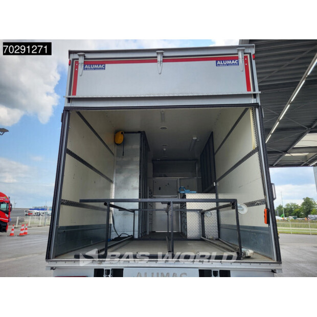 2018 DAF CF290-41437773