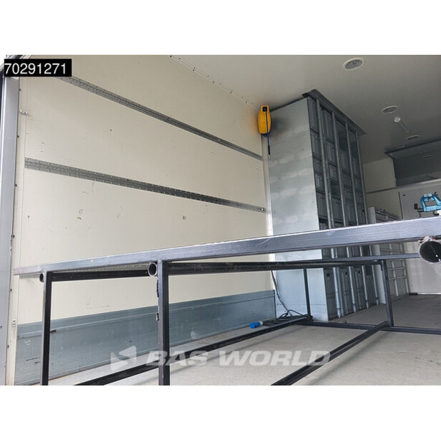 2018 DAF CF290-41437774