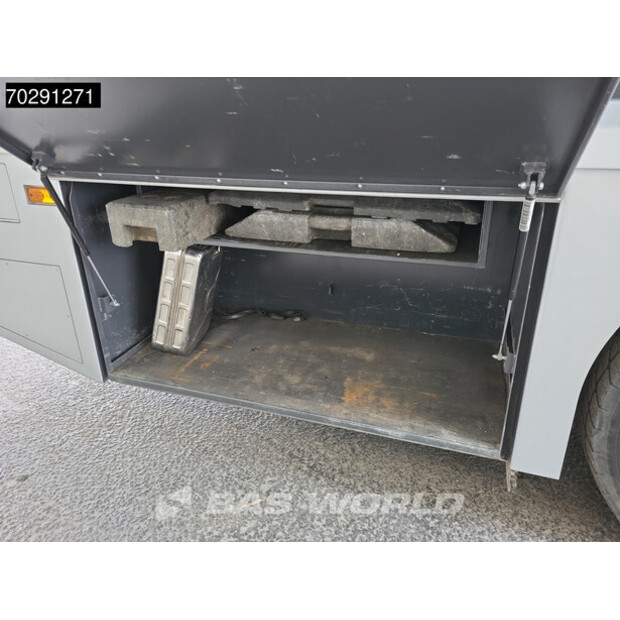 2018 DAF CF290-41437780