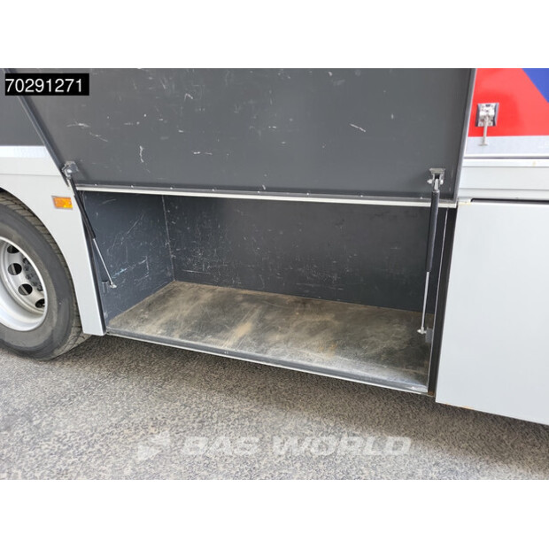 2018 DAF CF290-41437781