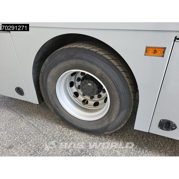 2018 DAF CF290-41437782