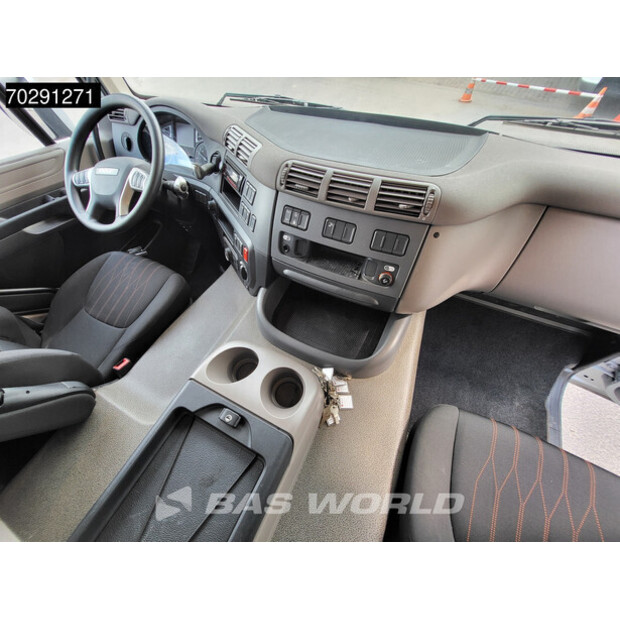 2018 DAF CF290-41437783