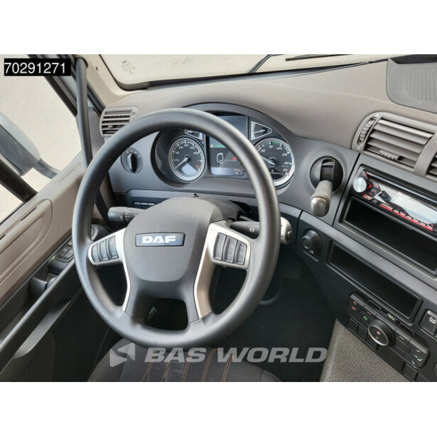 2018 DAF CF290-41437784